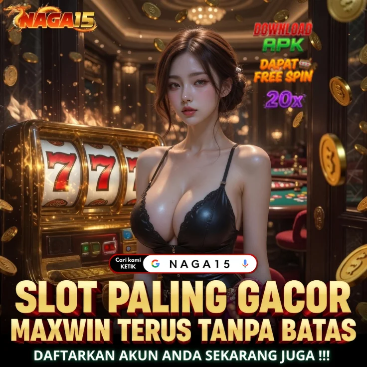 MAKMUR76CMR